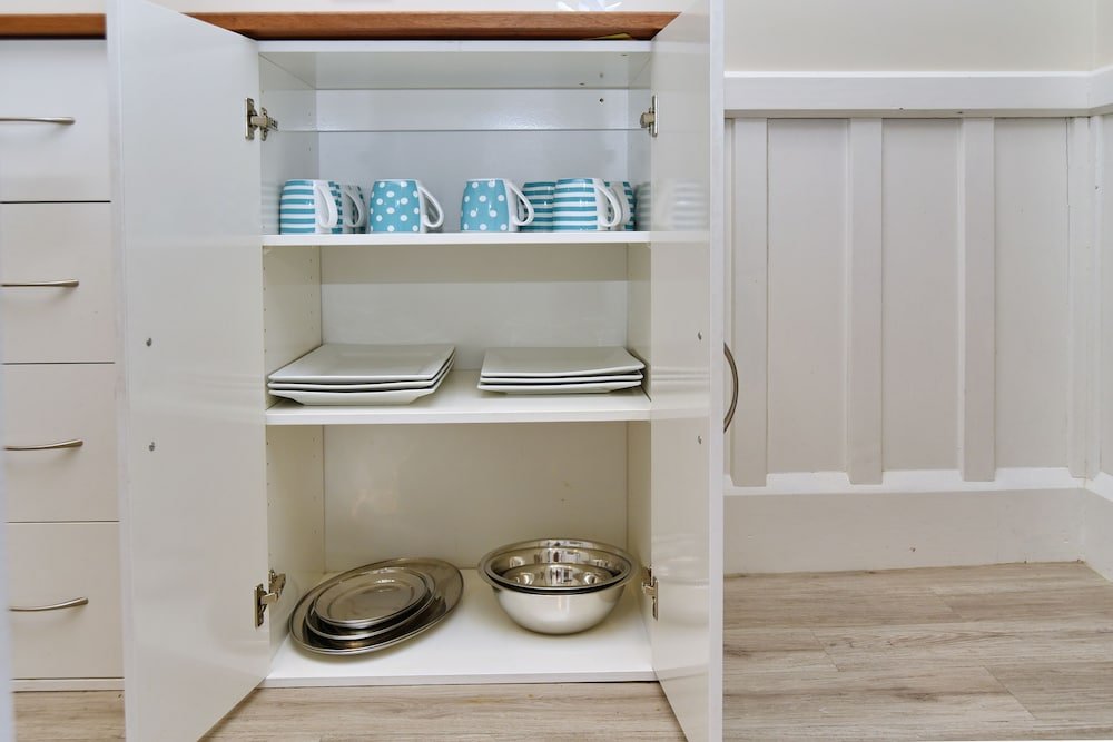 Фото 159 Yaldhurst Road Guest House