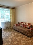 Oktyabr'skij Prospekt 36/4 Apartments (Октябрьский проспект, 36/4) ، سكن للإيجار اليومي