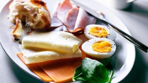 Фото SpringHill Suites Pensacola