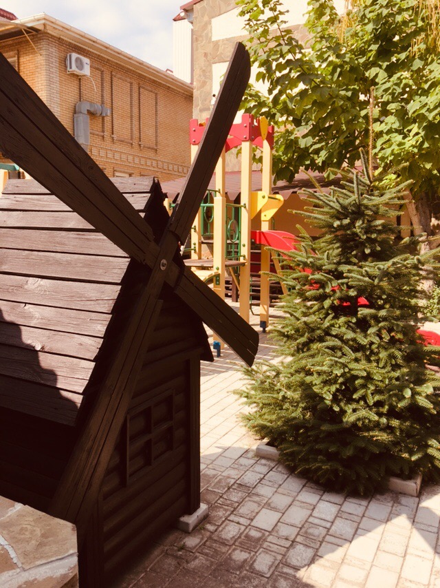 Фото Арсенал