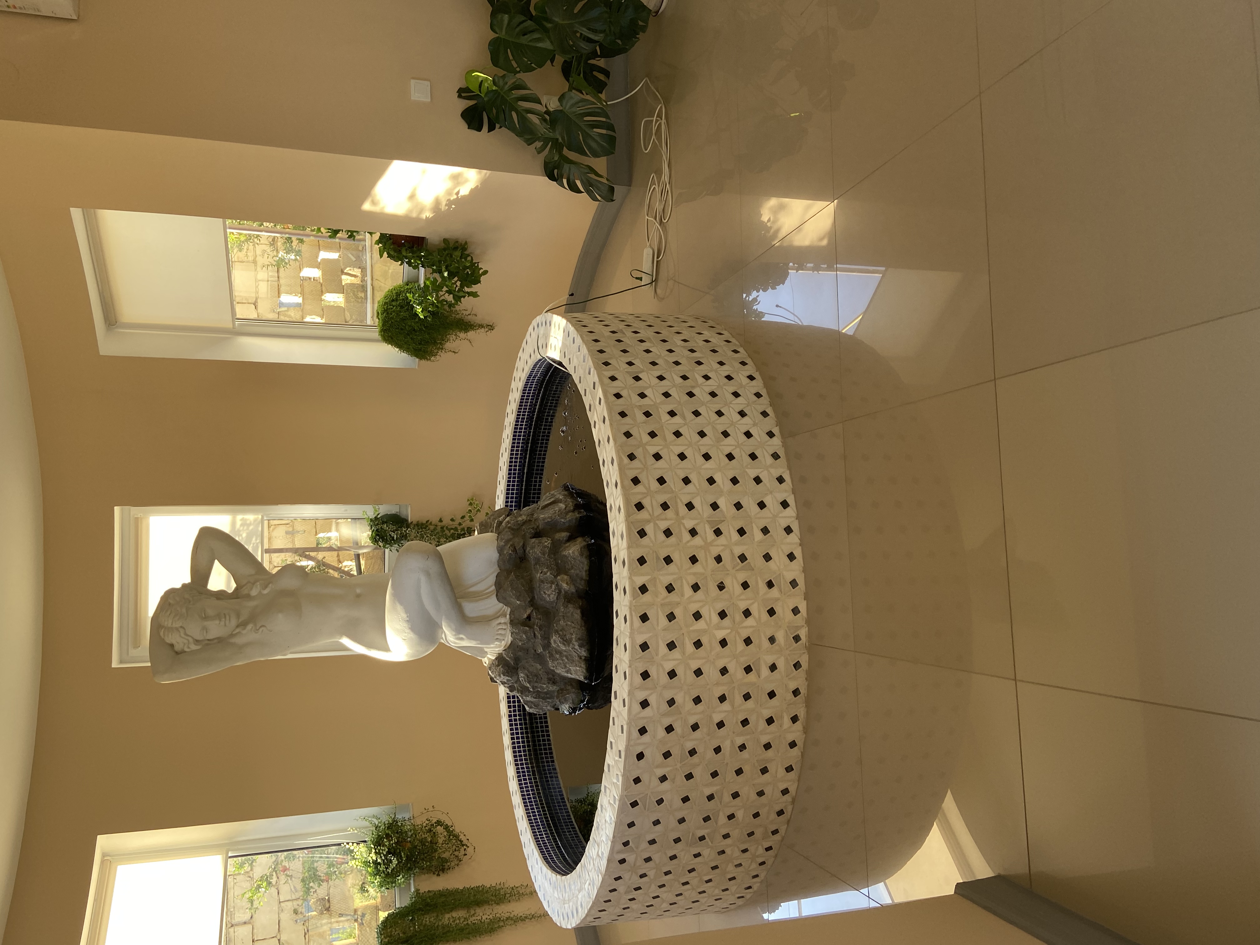 Фото Sineva Del Sol