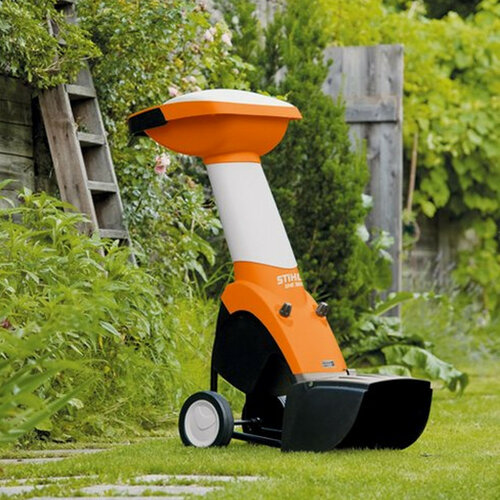 Бензо-маркет, садовый инвентарь и техника, 1-й Муринский просп., 11 ...