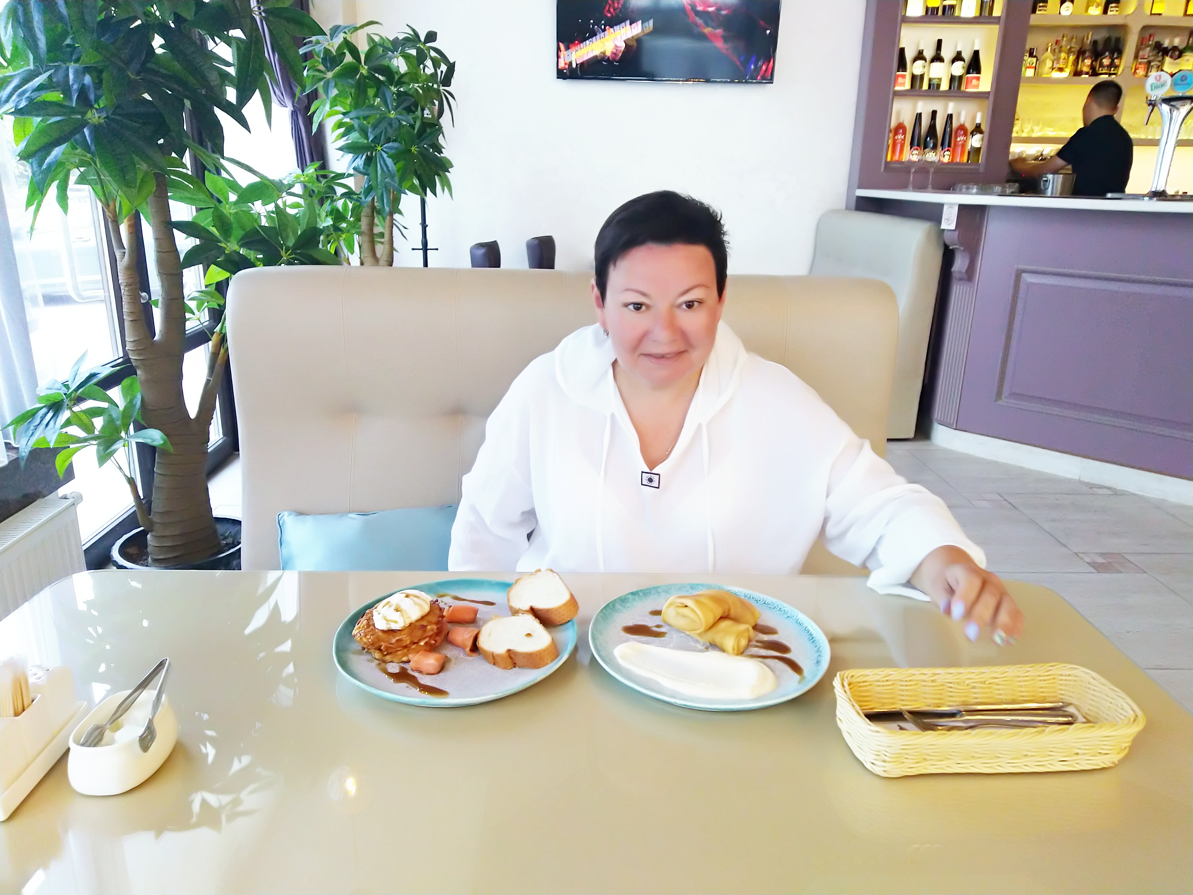 Фото Атлантис