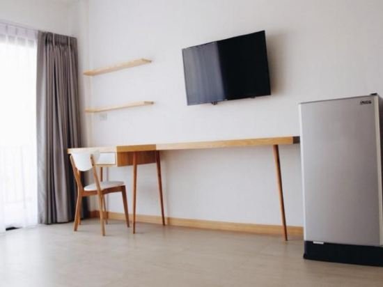 Фото Phukaning Hotel