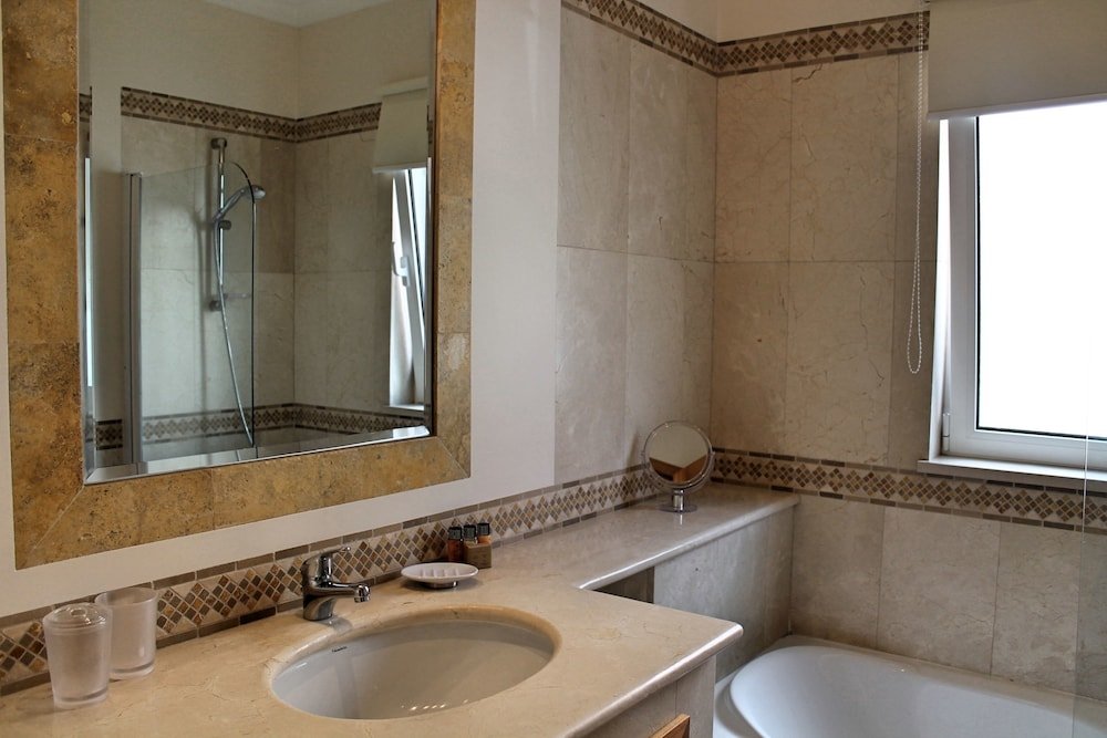 Фото Casa Bela Vista by Our Madeira