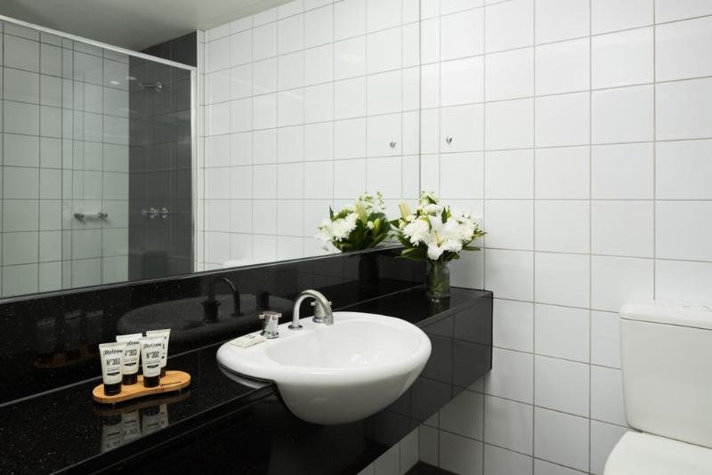 Фото Rydges Darwin Central