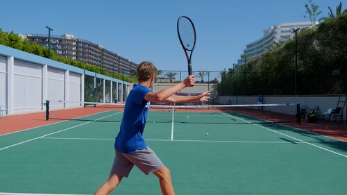 Kokrak qafasidagi ayollarni tomosha qiling