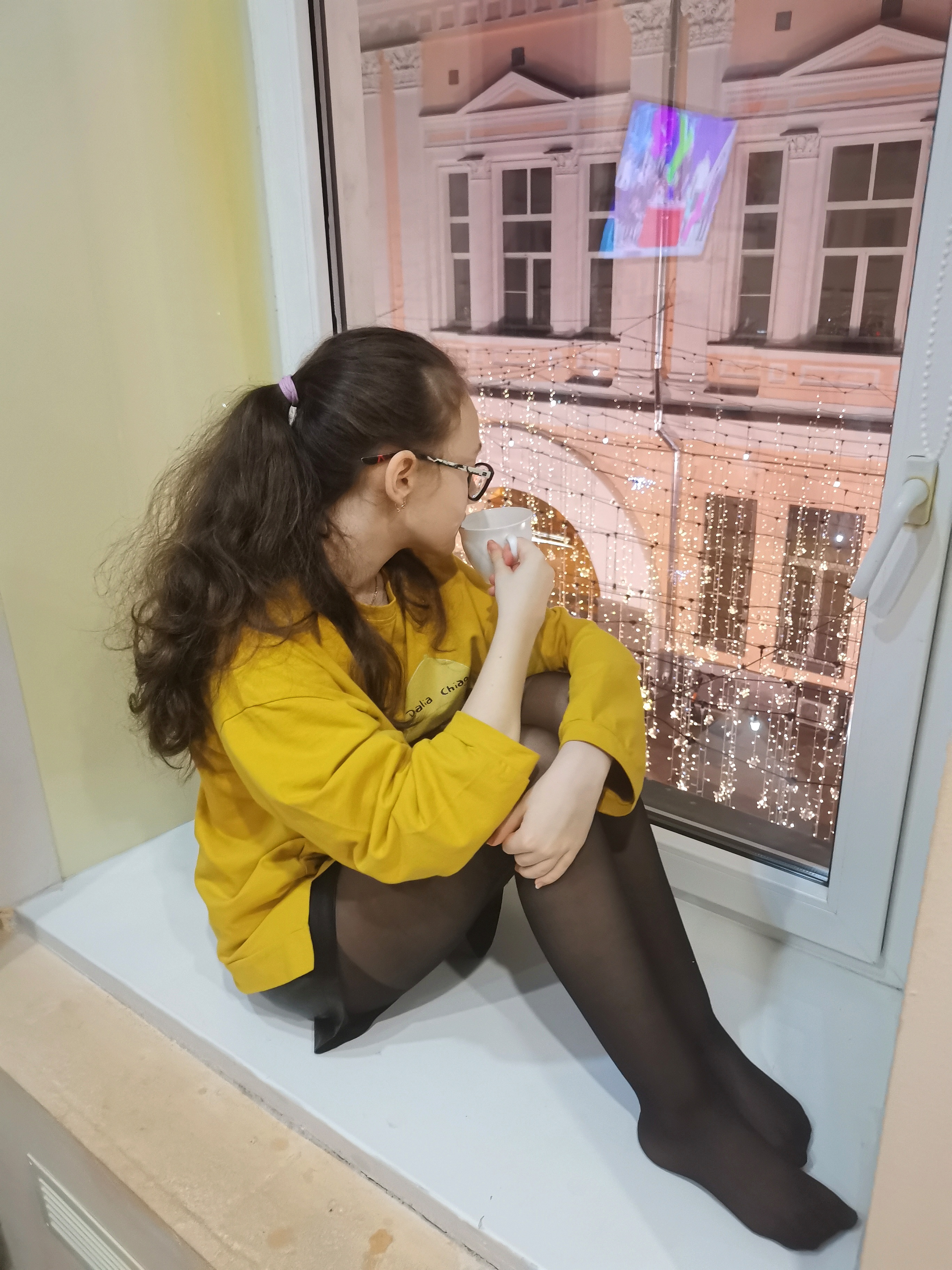 Фото Лубянка Румс