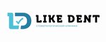 Like-Dent (Серебренниковская ул., 13, Новосибирск), стоматологическая клиника в Новосибирске