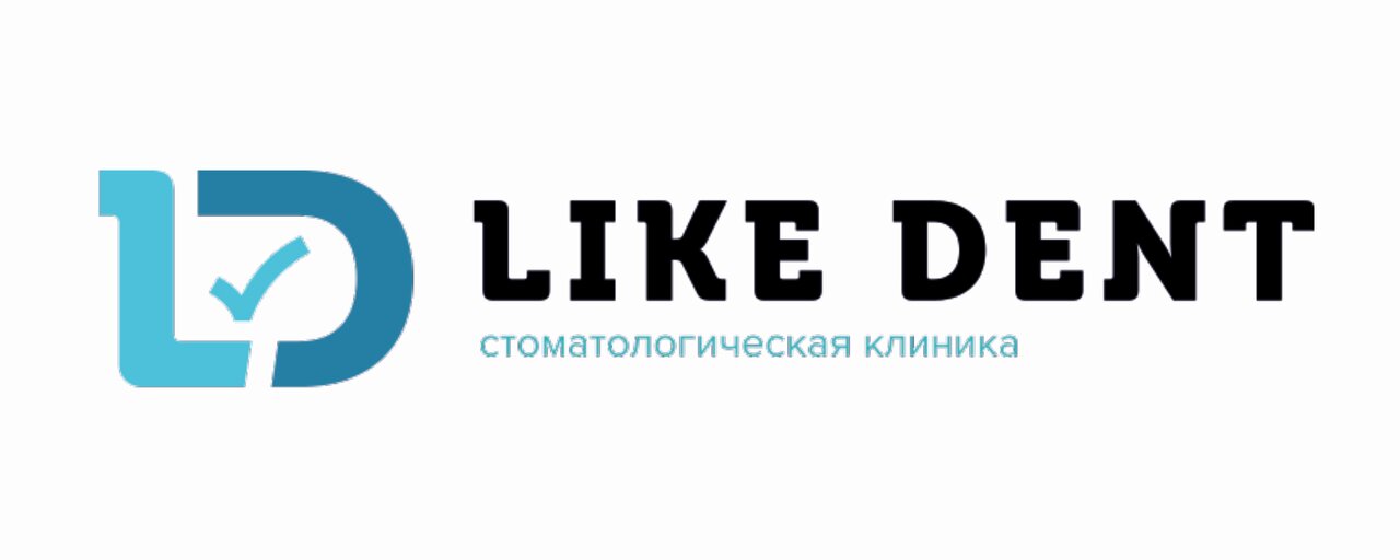 Like Dent