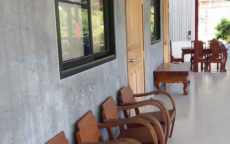 Фото Baan Saun Homestay by Lamyai Khunmae