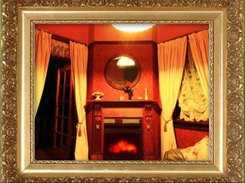 Фото Storey Grange