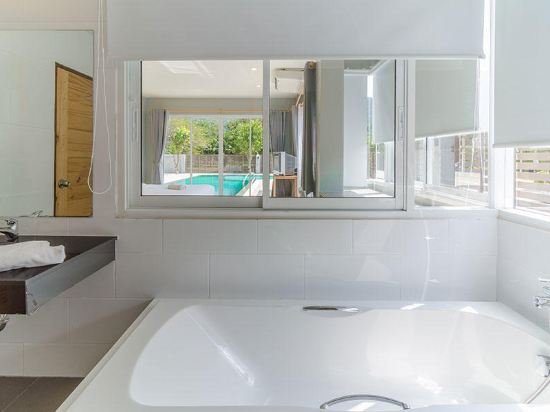 Фото Aonang Miti Resort