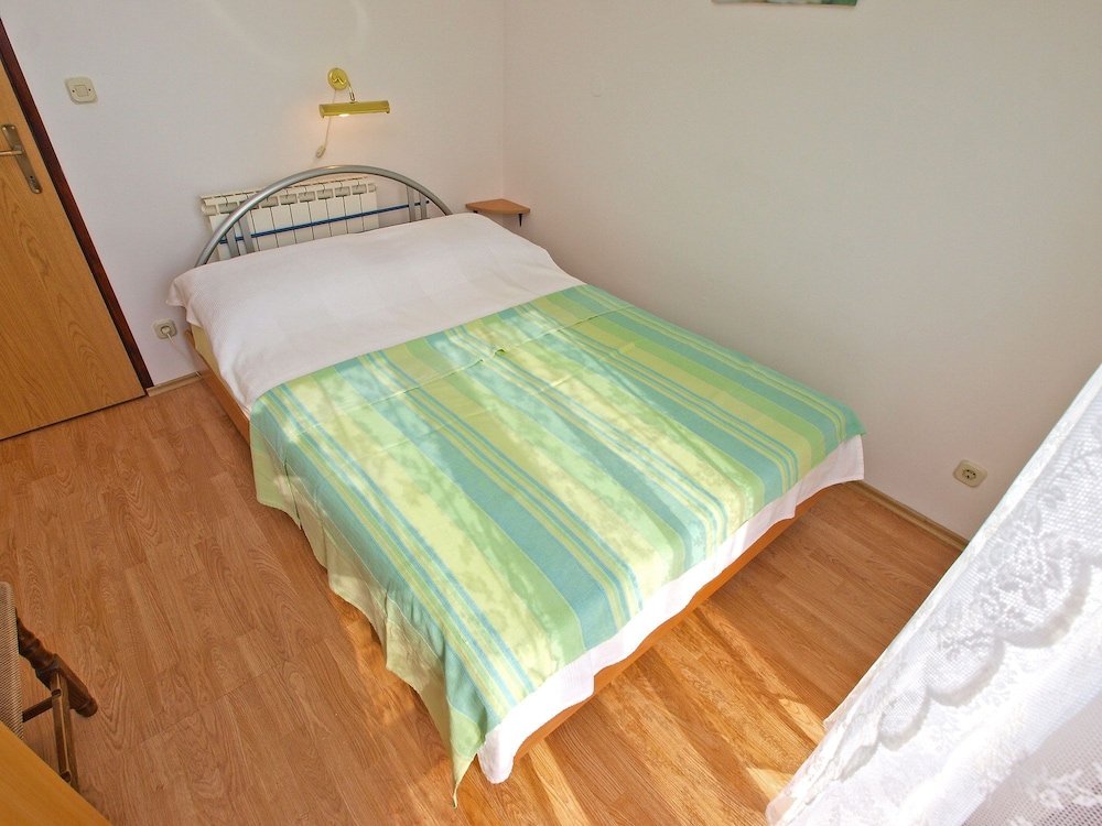 Фото Apartment 589