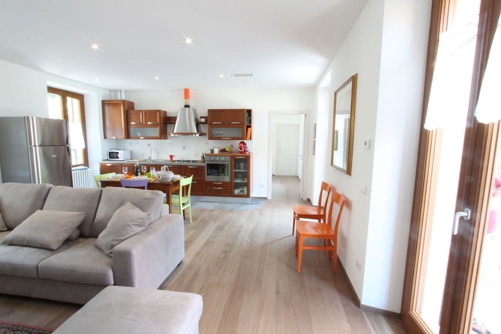 Фото Pitel House The Bellagio Dream