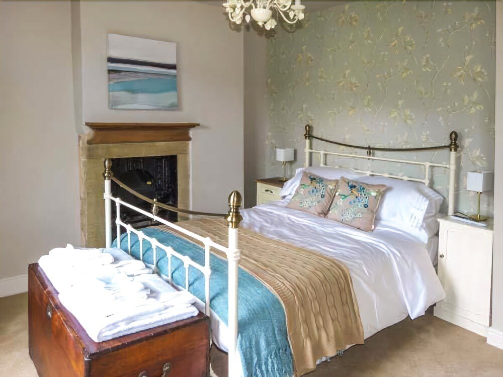 Фото The Old Forge