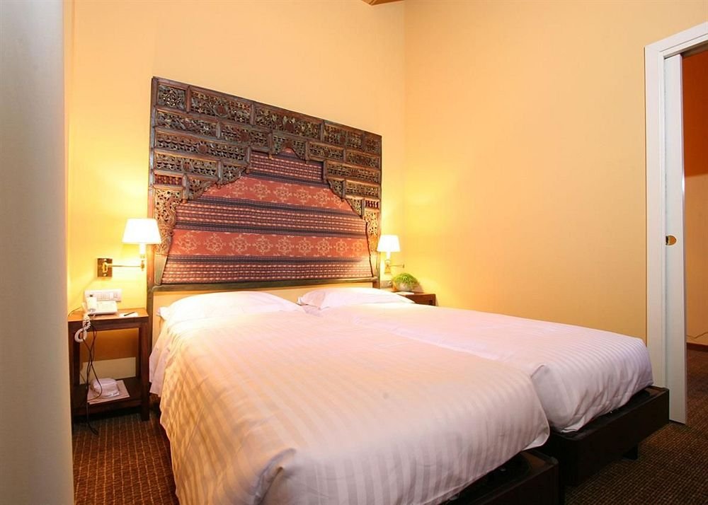 Фото Villa Porro Pirelli