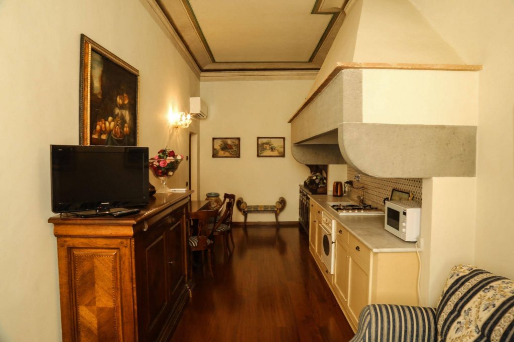 Фото Art and Luxury Apartments