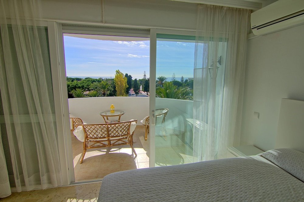 Фото Htl10 - Corona