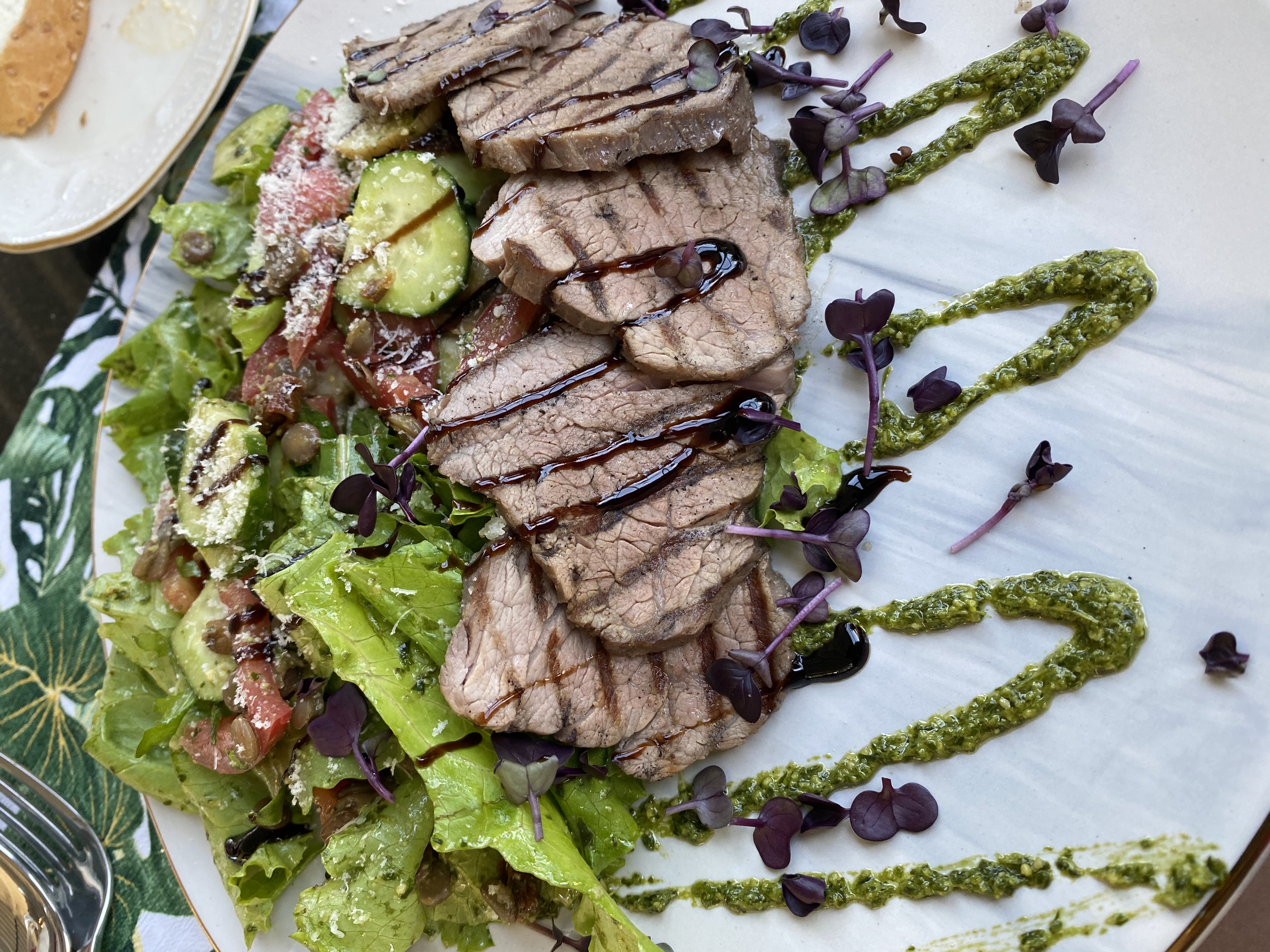 Фото Mercure Tashkent South