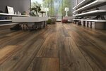 Kronopol (MKAD, 41st kilometre, 11/4), flooring