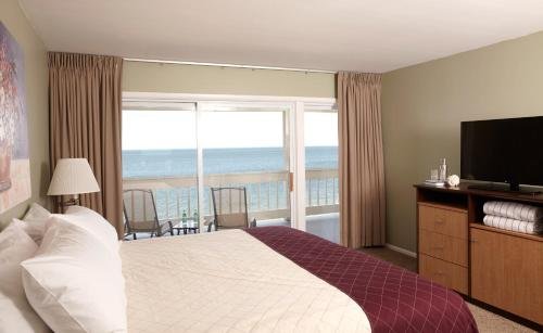 Фото Sound View Greenport