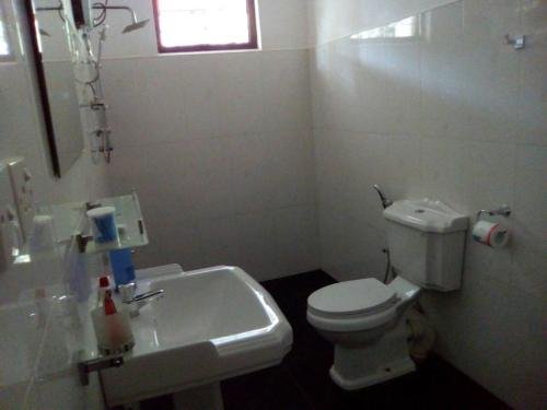 Фото Miracle Villa