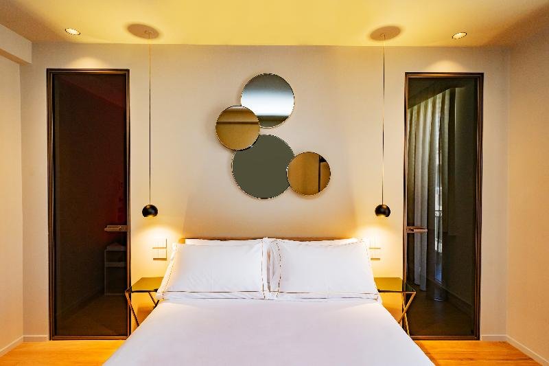 Фото Elite Accommodations & Hydromassage Pool