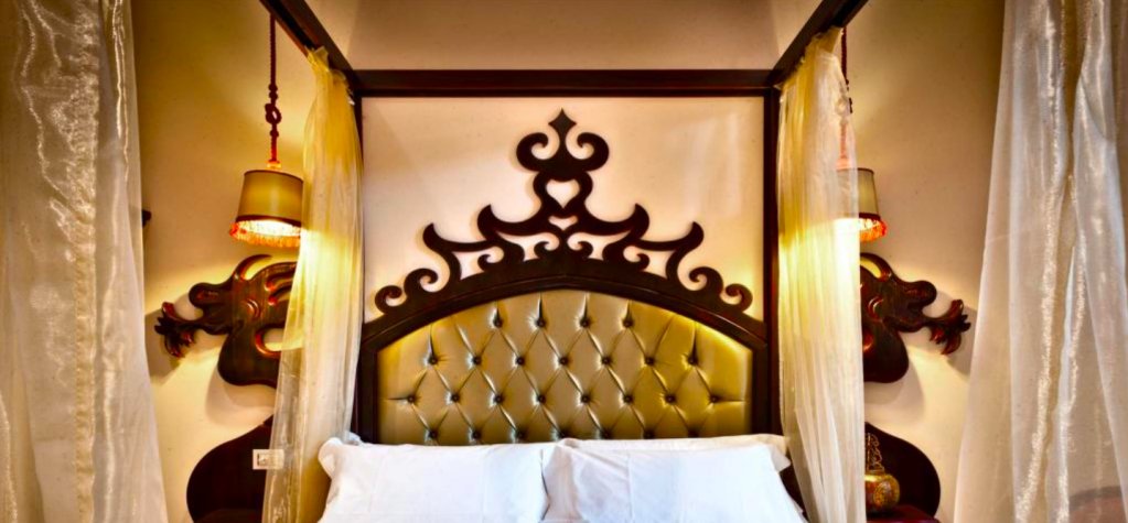 Фото Chateau Monfort