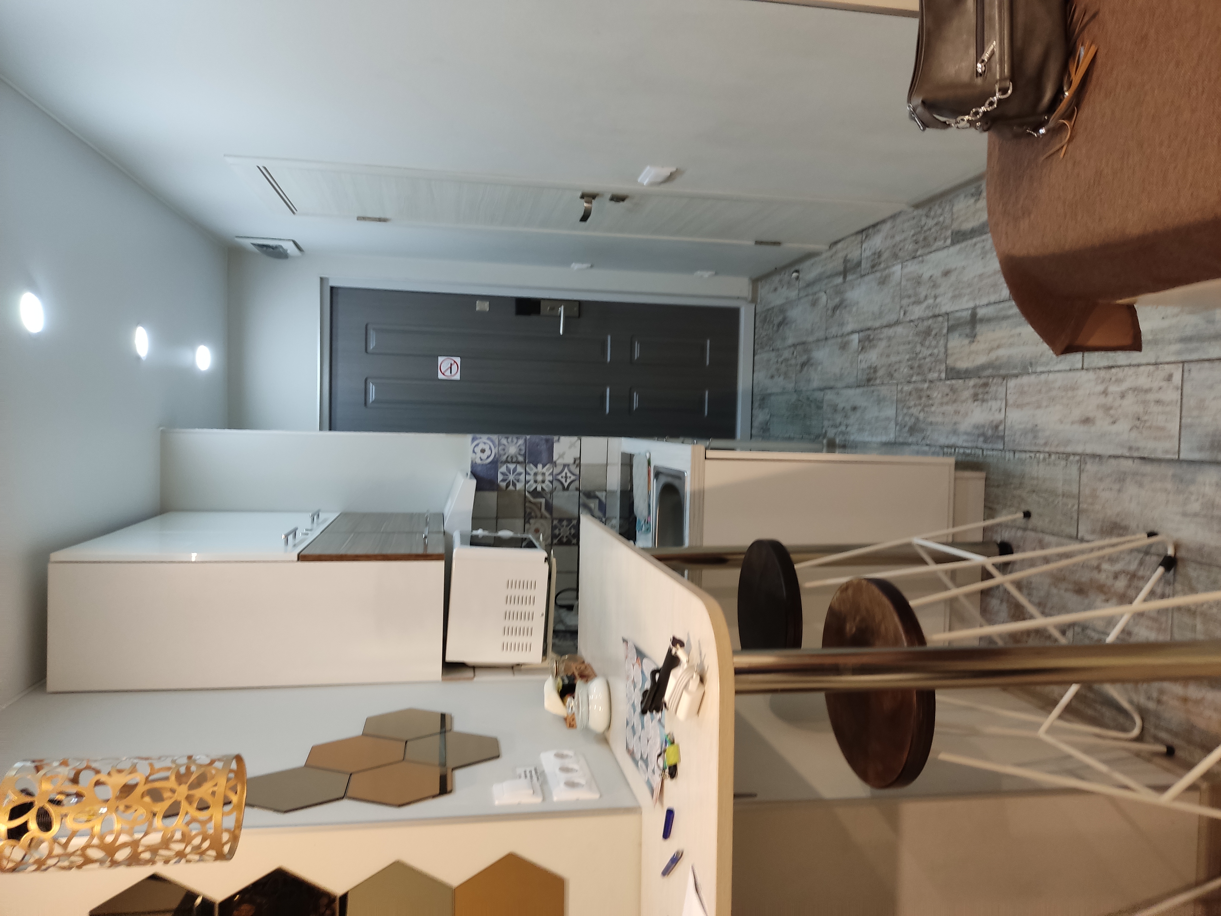 Фото Кон-Тики на Стремянной