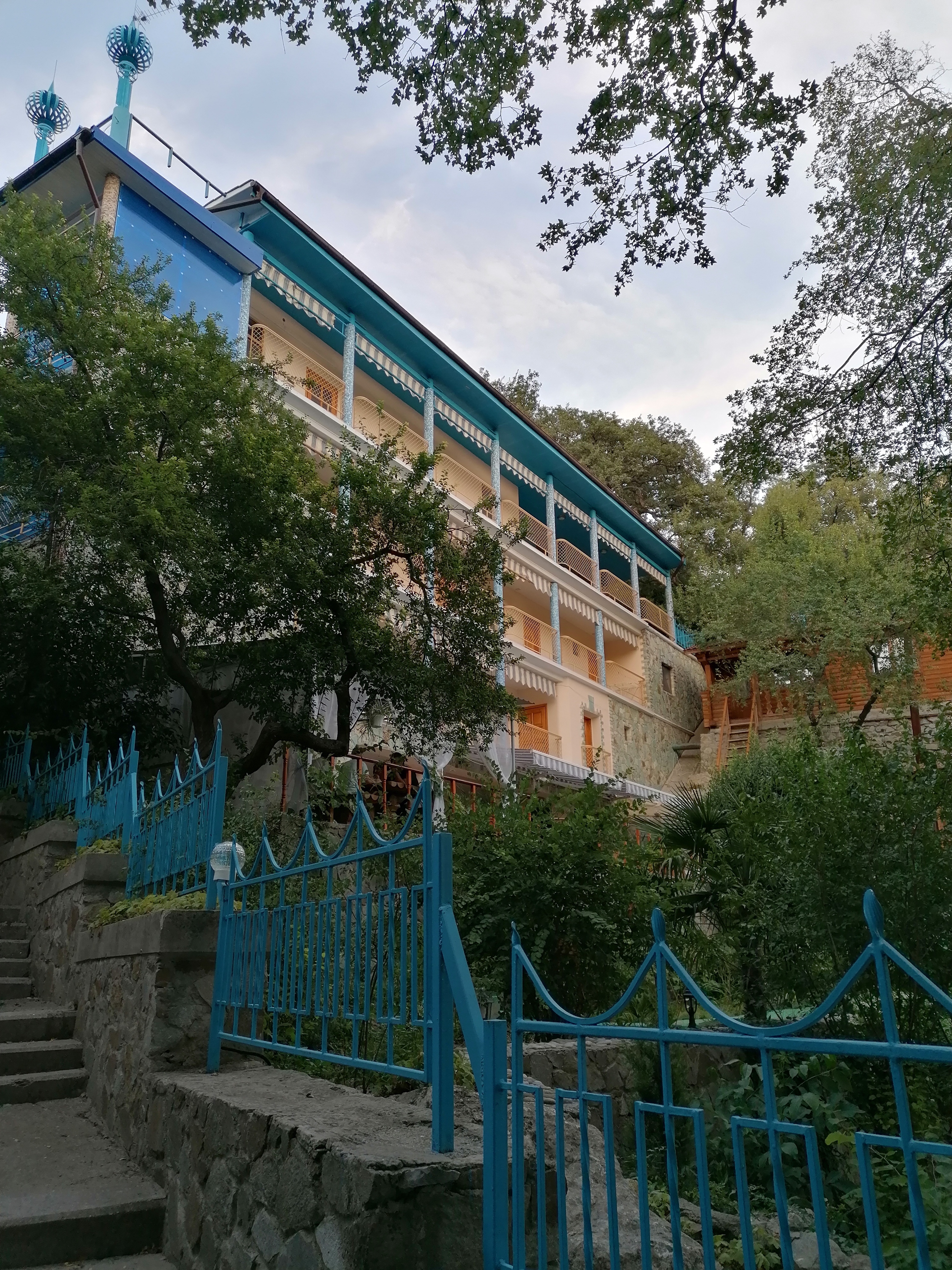 Фото Сувенир