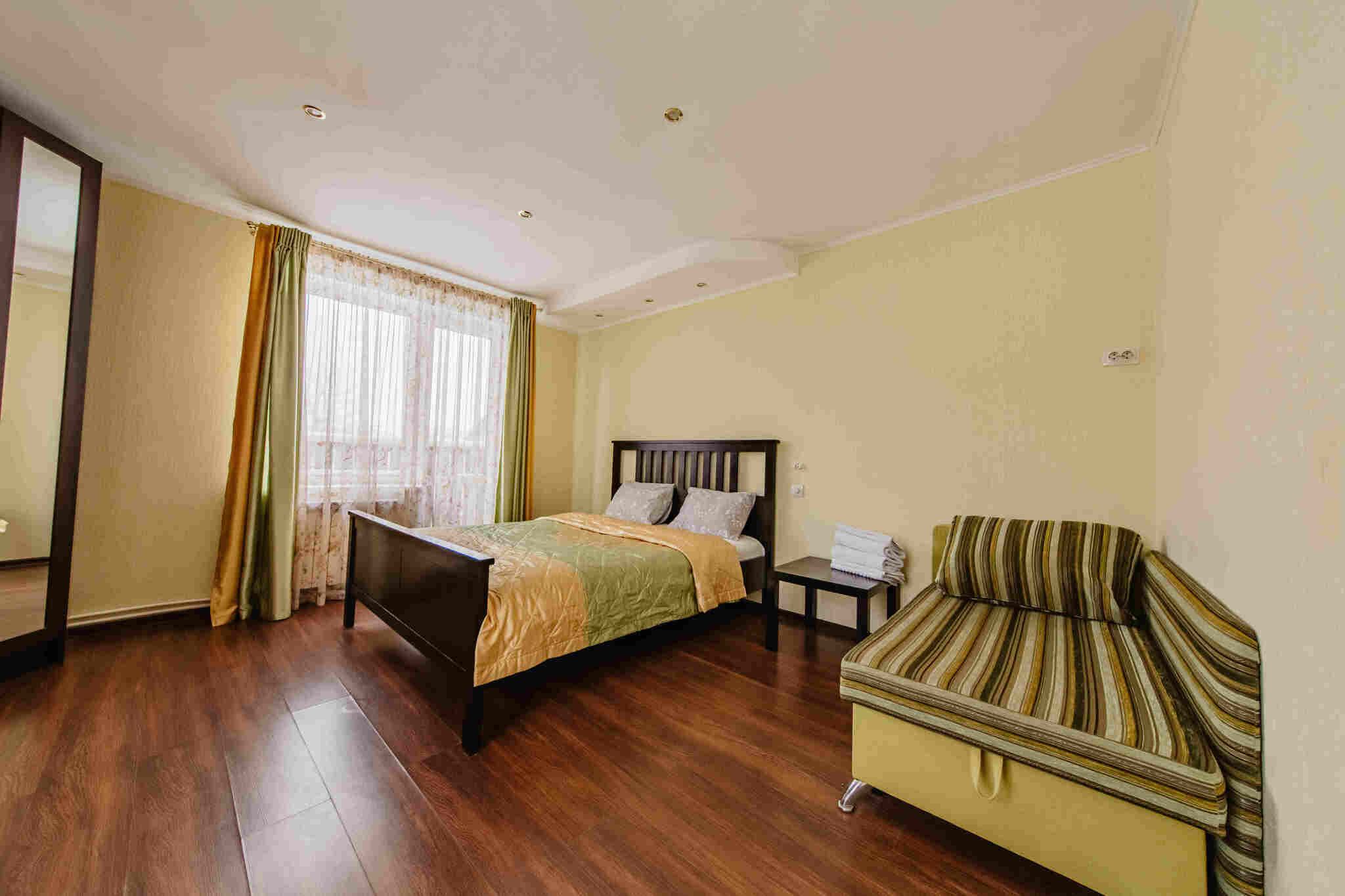 Фото Теремок Заволжский