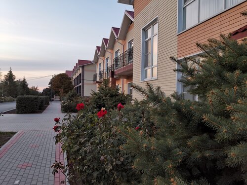 Кулон-2  фото 2