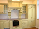 Diamant-mebel (derevnya Chyornoye, Agrogorodok Street, 79), woodworking enterprise