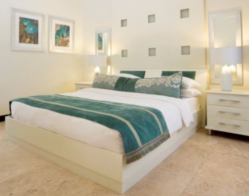 Фото Villa Monticello