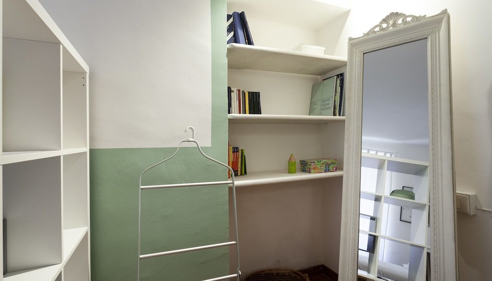 Фото Italianway Porta Ticinese 78