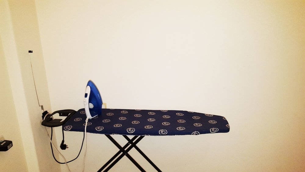 Фото Friendship Hostel & Tours