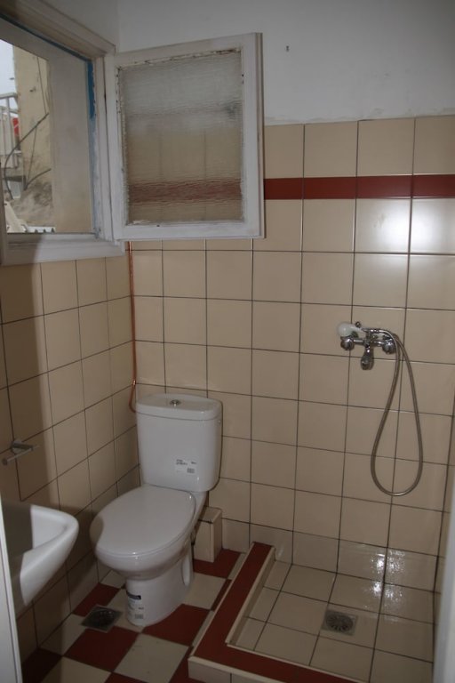 Фото Annoula Studio & Apartments