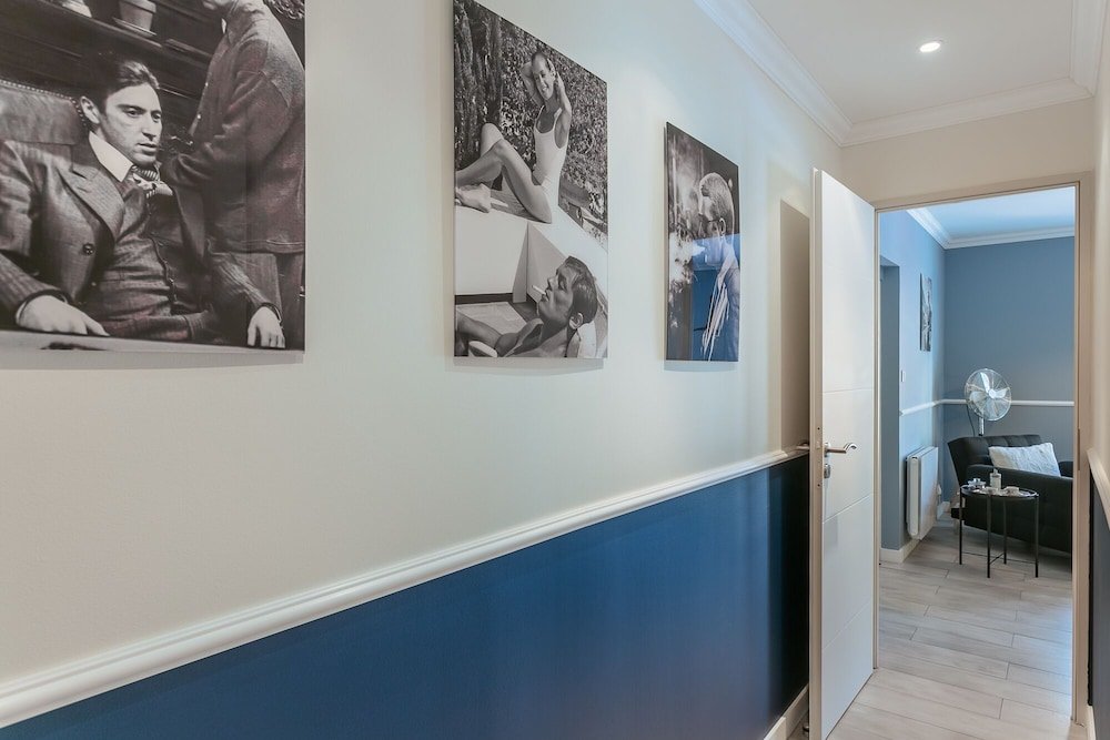 Фото My Pad Provence 2