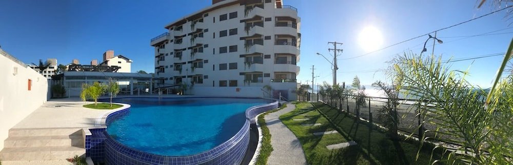 Фото Hotel Palace 1