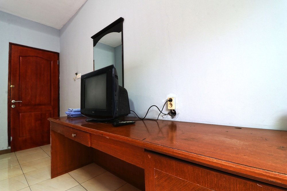 Фото Guesthouse Eve