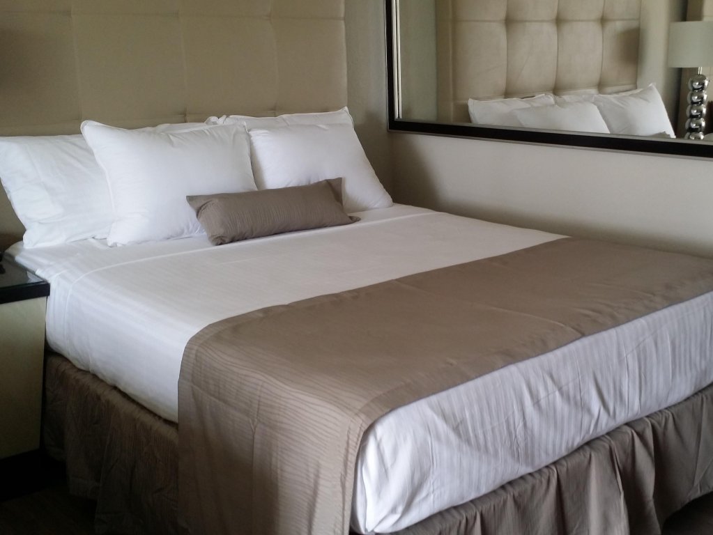 Фото Magic Moment Resort and Kids Club