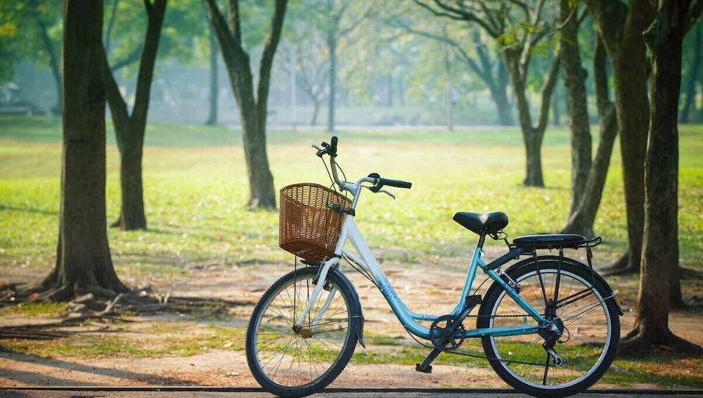 Фото Van der Valk Hotel Gent