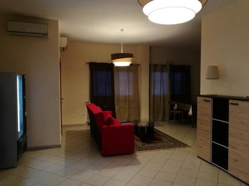 Фото Affittacamere La Dea