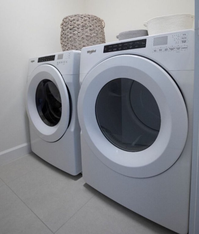 Фото Provident Grand Luxury Short Term Residences