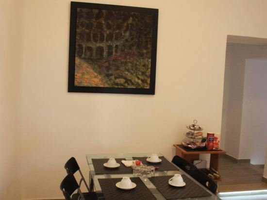 Фото I Love Colosseo