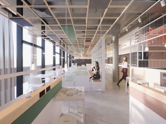 Фото Meininger Hotel Bruxelles Gare Du Midi