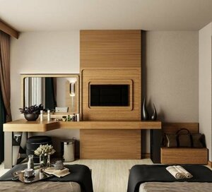 Гостиница New Garden Hotel Diyarbakır