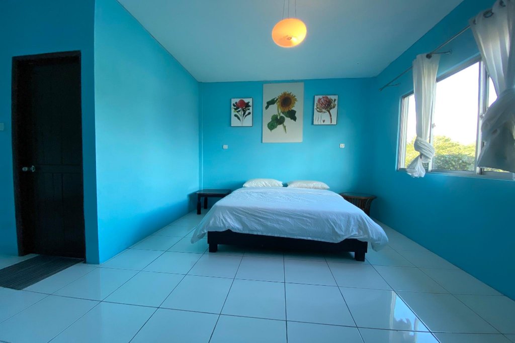 Фото Oyo 90287 Rb Homestay & Farms