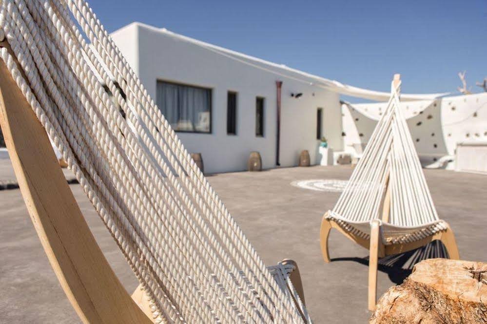 Фото Casa Di Mare